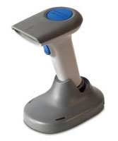 Datalogic QuickScan QS6500 (QS65-2040032-401R)